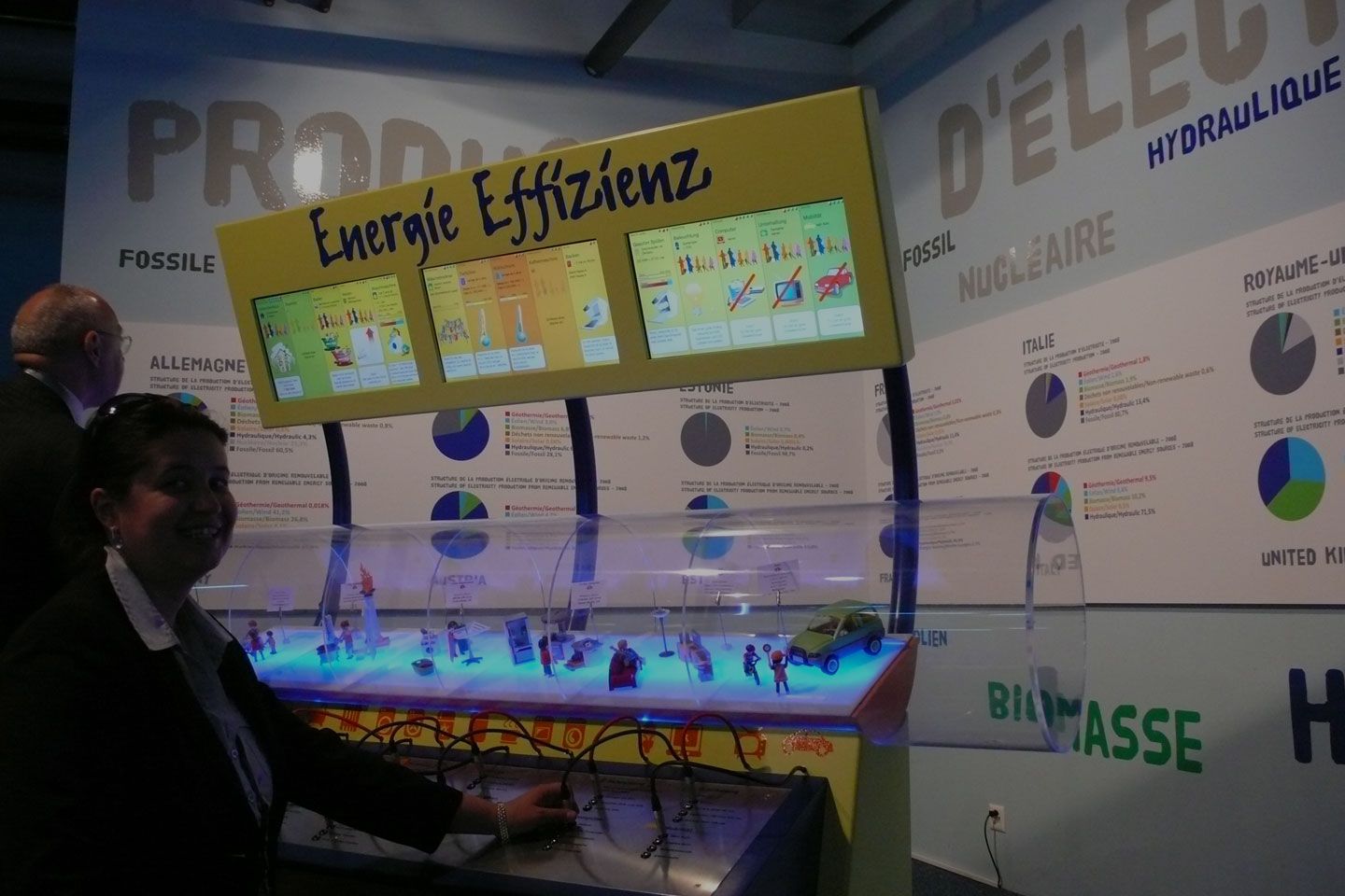 2011-energie-effizienz-ewz