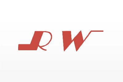 roll-walker-logo