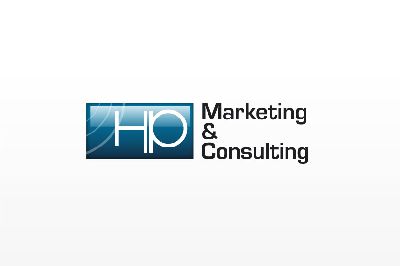 hp-marketing-logo