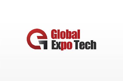 globalexpotech-logo