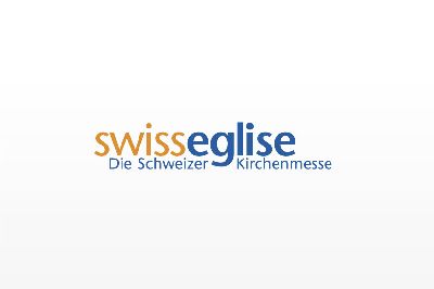 swisseglise-logo