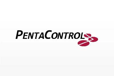 pentacontrol-logo