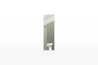 rebsamen-nohle-architekturbuero-logo