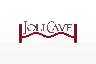 joli-cave-logo