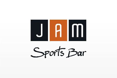 jam-sportsbar-logo
