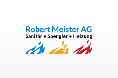 robert-meister-ag-logo