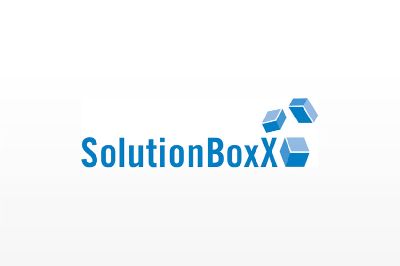 solution-box-logo