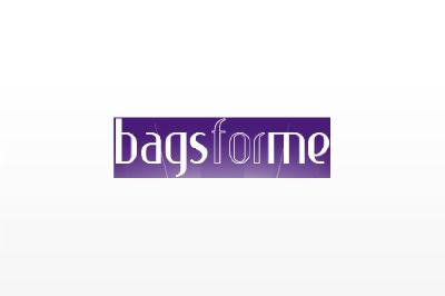 bagsforme-logo