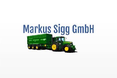 markus-sigg-gmbh-logo