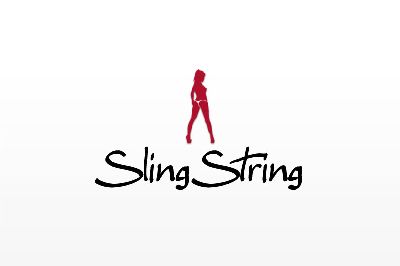 slingstring-logo