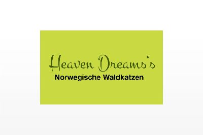 heaven-dreams-logo