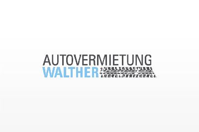 autovermietung-walther-logo