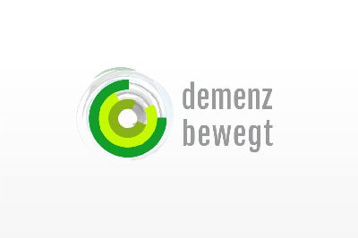 demenz-bewegt-logo
